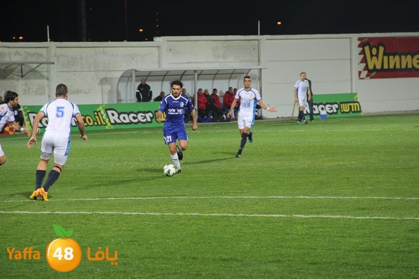 kora lud abana2 0121 (56).JPG